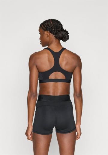 Спортивный бюстгальтер