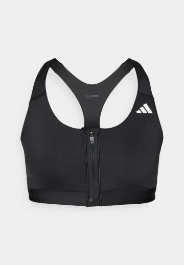 Спортивный бюстгальтер
