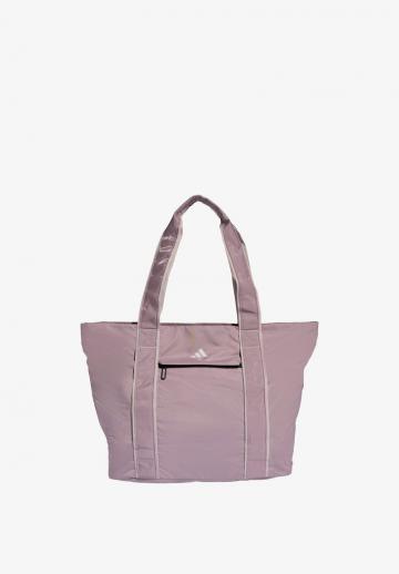 Спортивная сумка