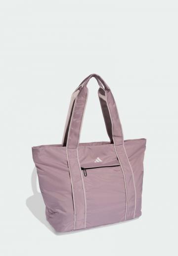 Спортивная сумка