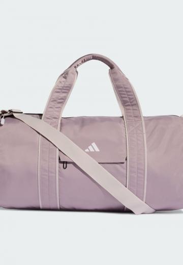 Дорожная сумка