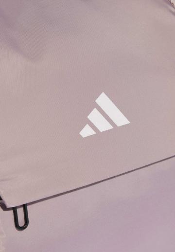 Дорожная сумка