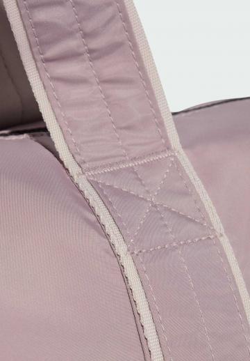 Дорожная сумка