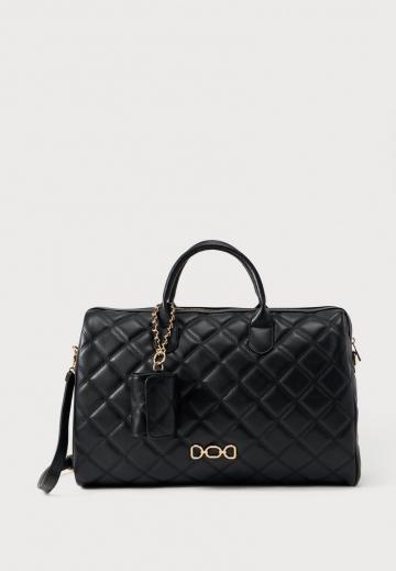 Дорожная сумка