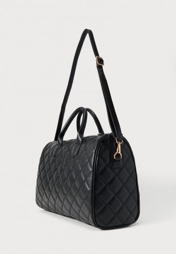 Дорожная сумка