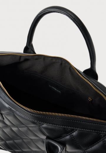 Дорожная сумка