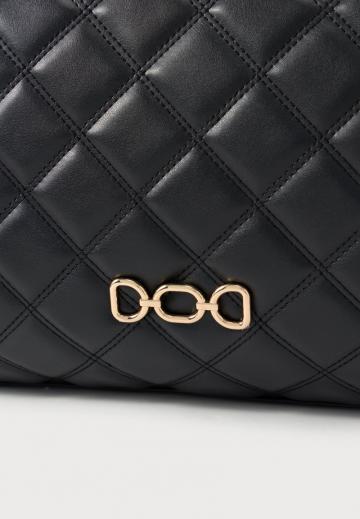 Дорожная сумка