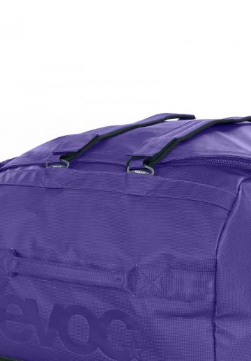 Дорожная сумка