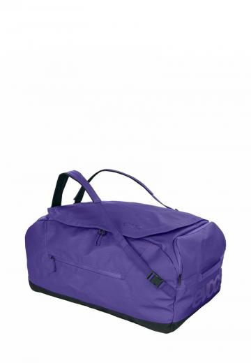 Дорожная сумка