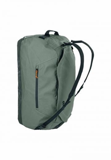 Сумка для одежды