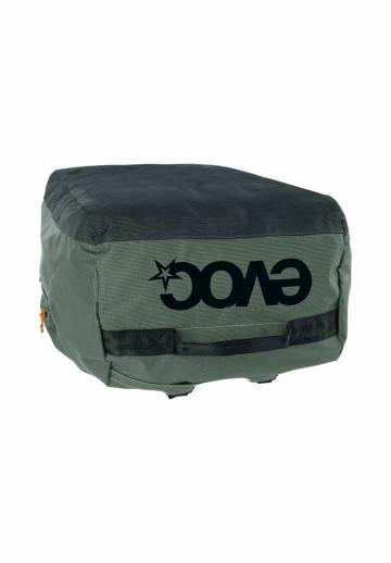 Сумка для одежды