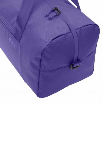 Дорожная сумка