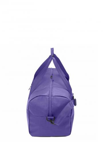 Дорожная сумка