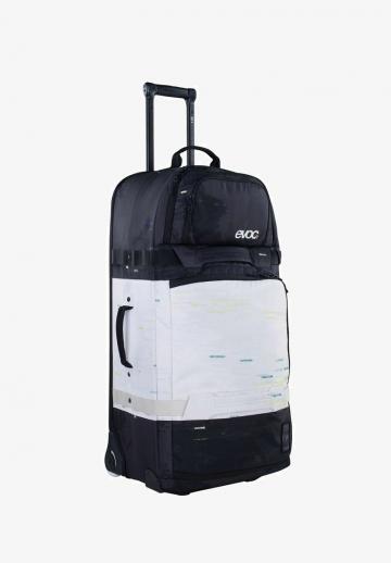 Сумка для одежды