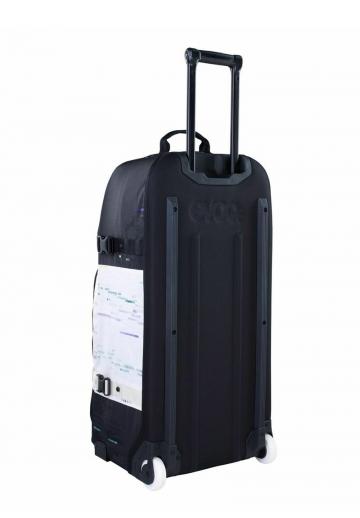 Сумка для одежды