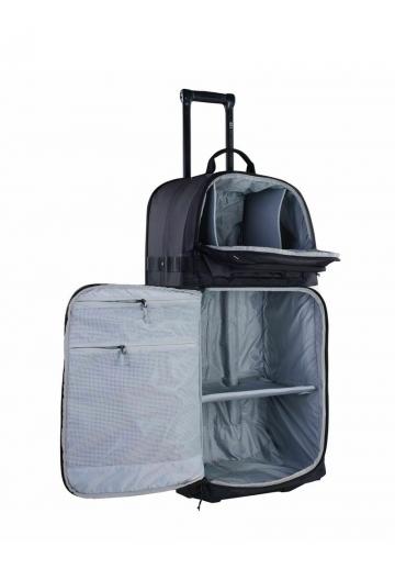 Сумка для одежды