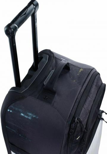 Сумка для одежды