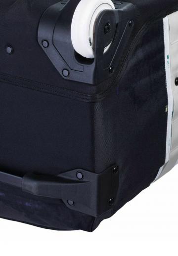 Сумка для одежды