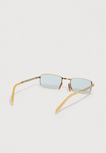 Солнечные очки