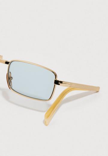 Солнечные очки