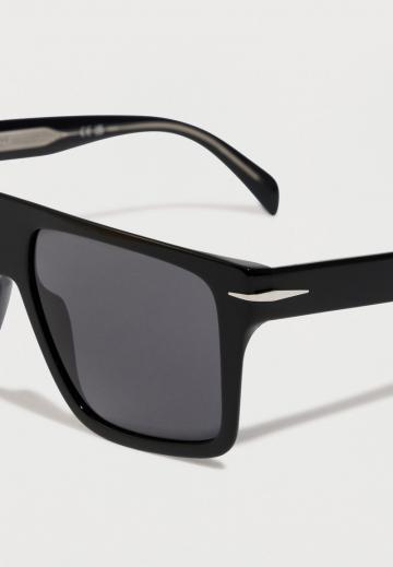 Солнечные очки