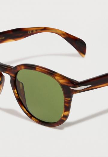 Солнечные очки