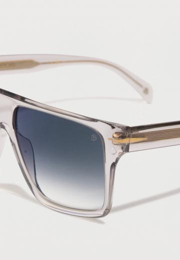 Солнечные очки