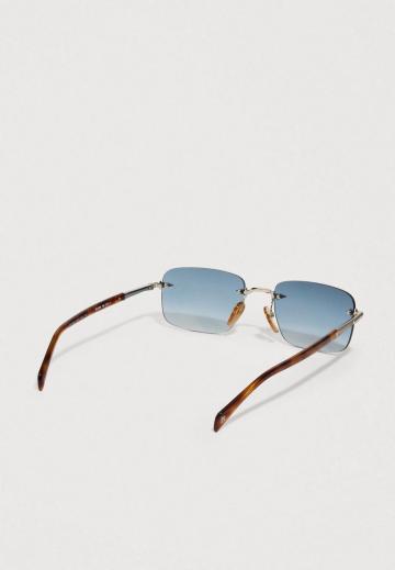 Солнечные очки