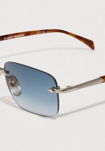 Солнечные очки