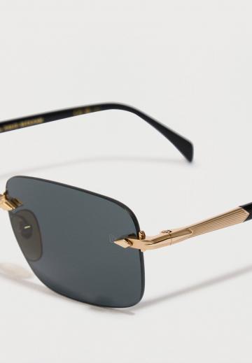 Солнечные очки