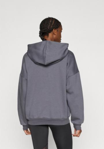 Спортивная толстовка