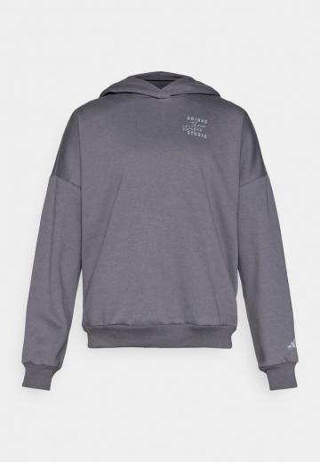 Спортивная толстовка