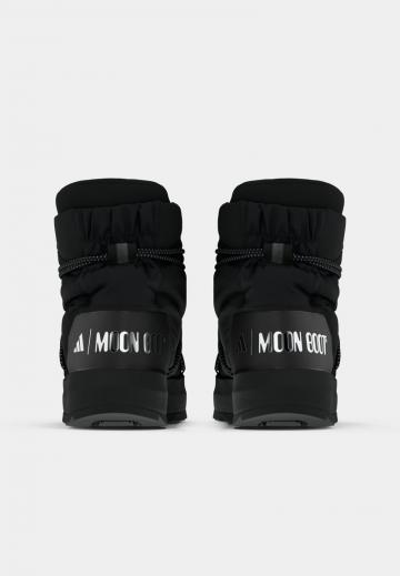 Походные сапоги