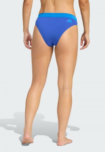 Спортивное белье