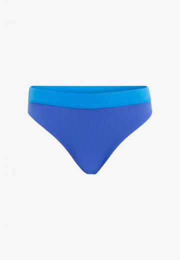 Спортивное белье