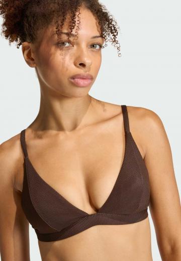 Верх от бикини