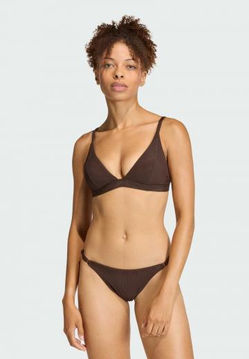 Верх от бикини