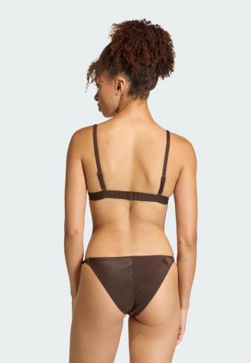 Верх от бикини