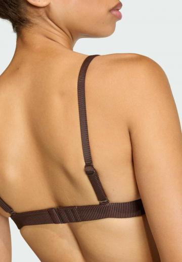 Верх от бикини