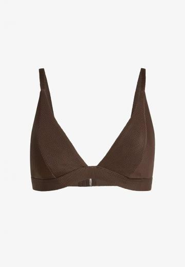 Верх от бикини