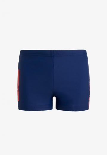 Детское нижнее белье