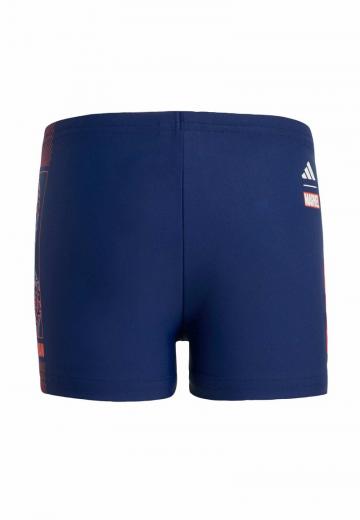 Детское нижнее белье