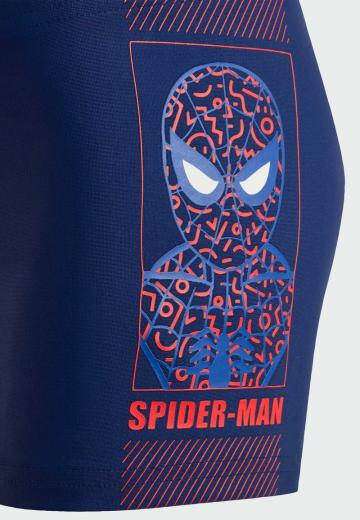 Детское нижнее белье