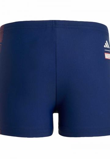 Детское нижнее белье