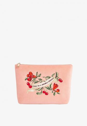 Косметичка