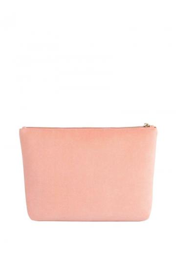 Косметичка