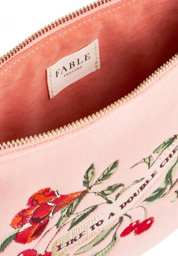 Косметичка