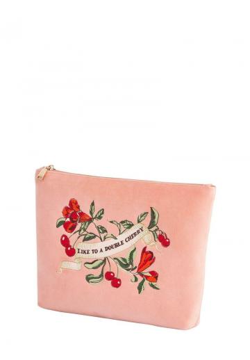 Косметичка