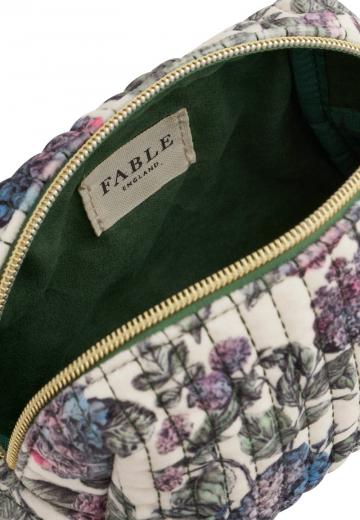 Косметичка