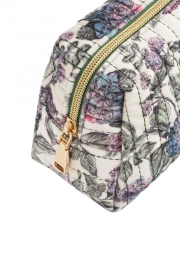 Косметичка